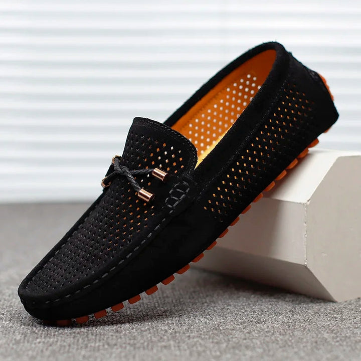 product-5