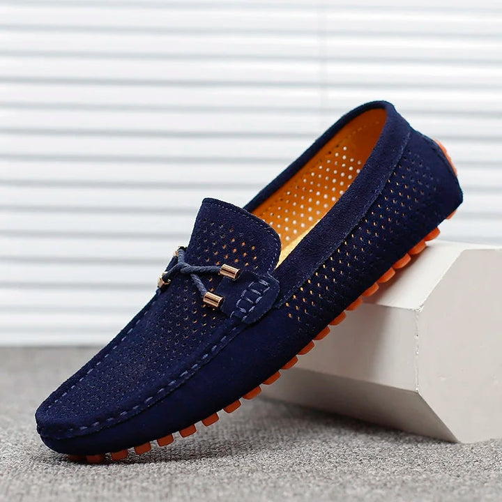 product-6