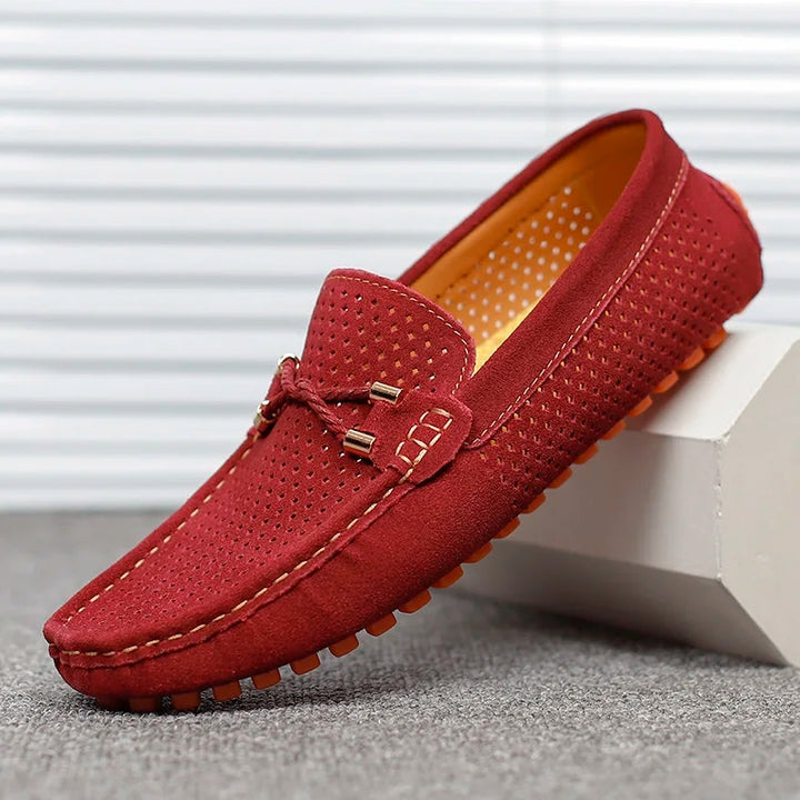 product-8