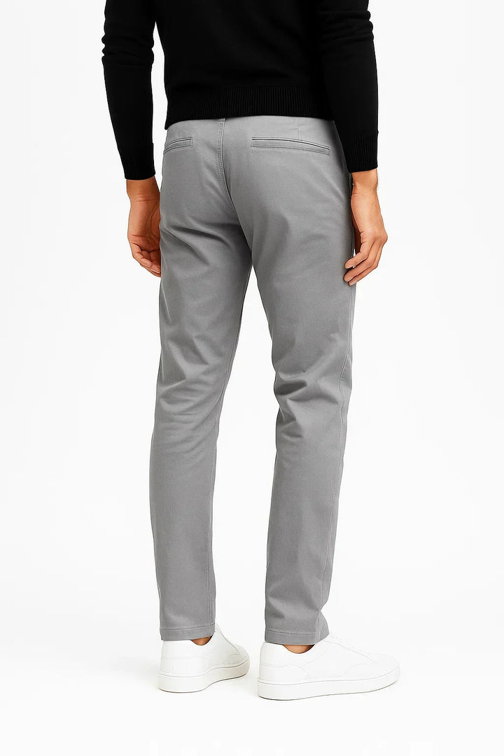 product-2