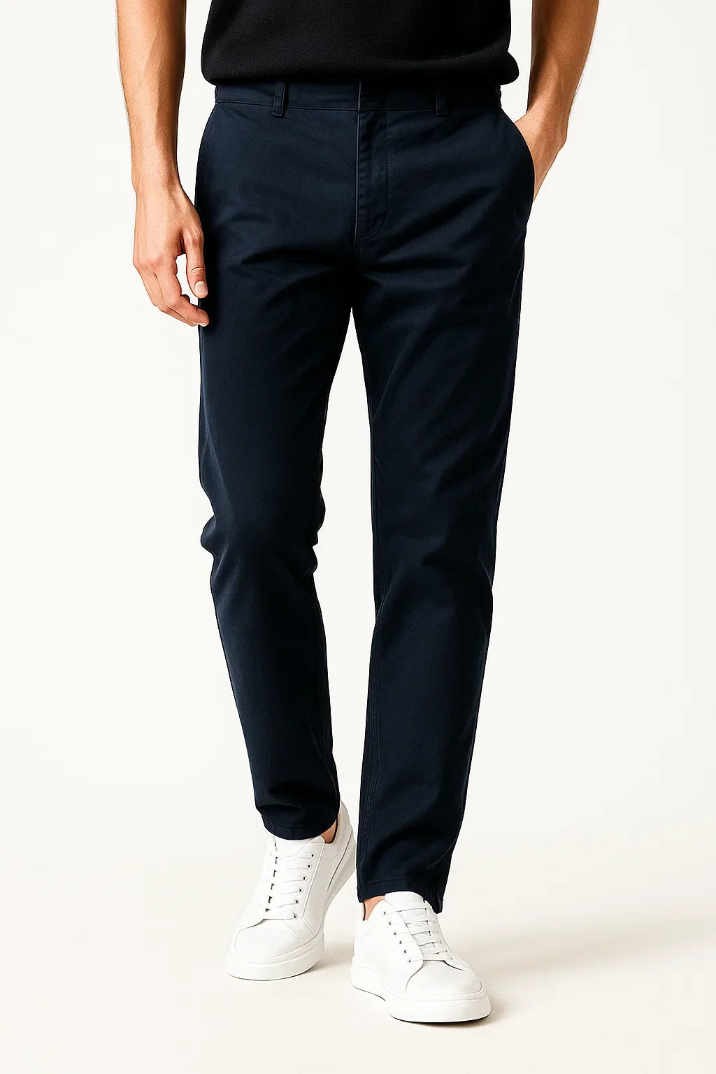 product-3