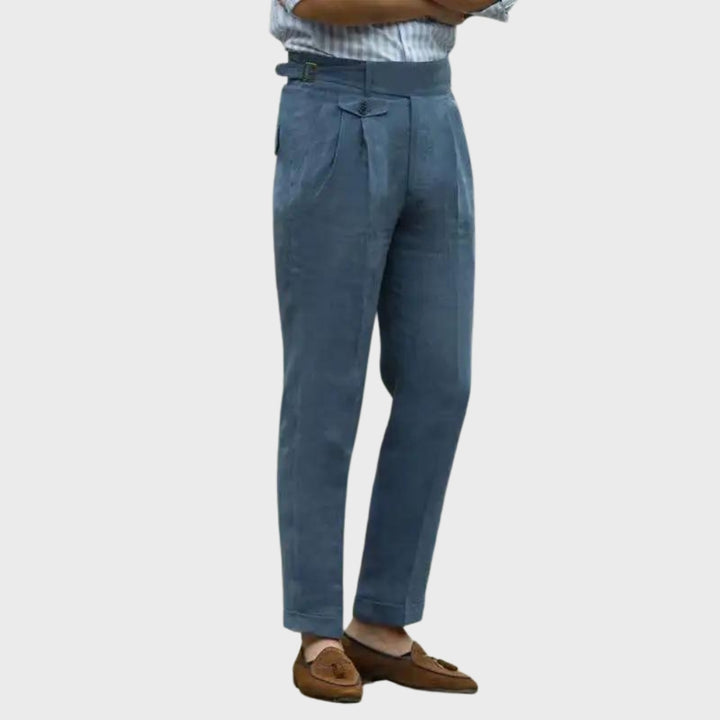 product-6