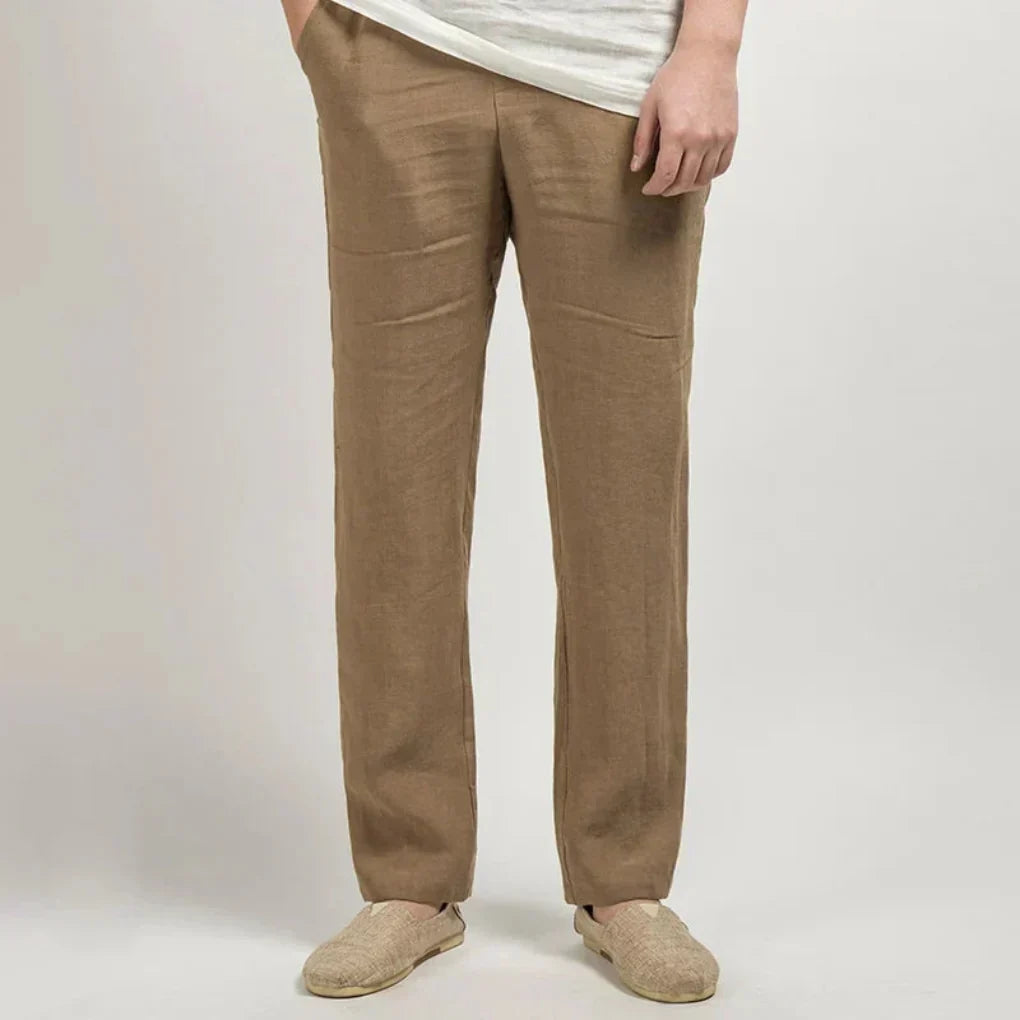 product-2