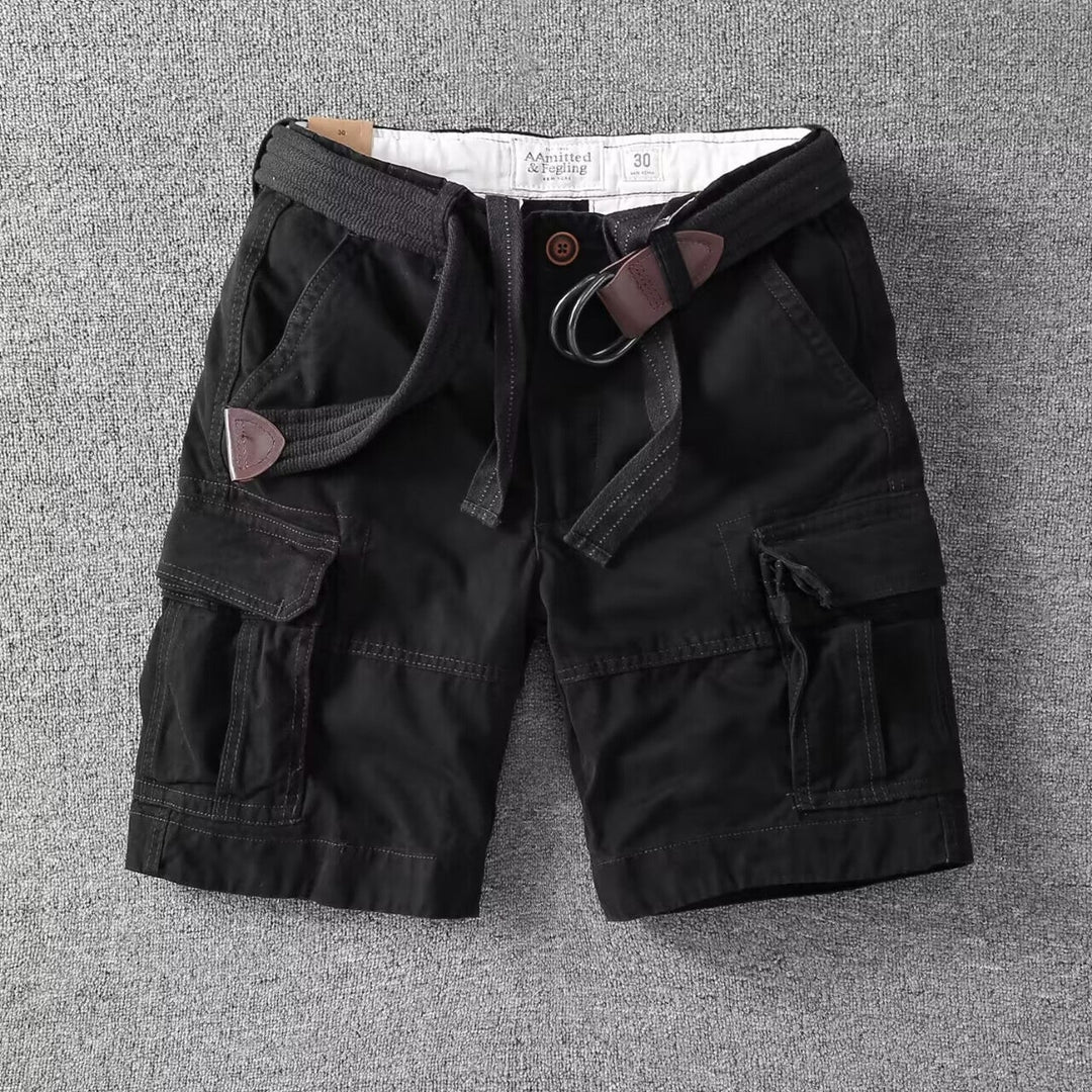 product-4