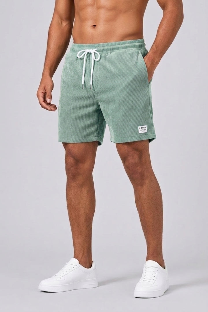 product-2