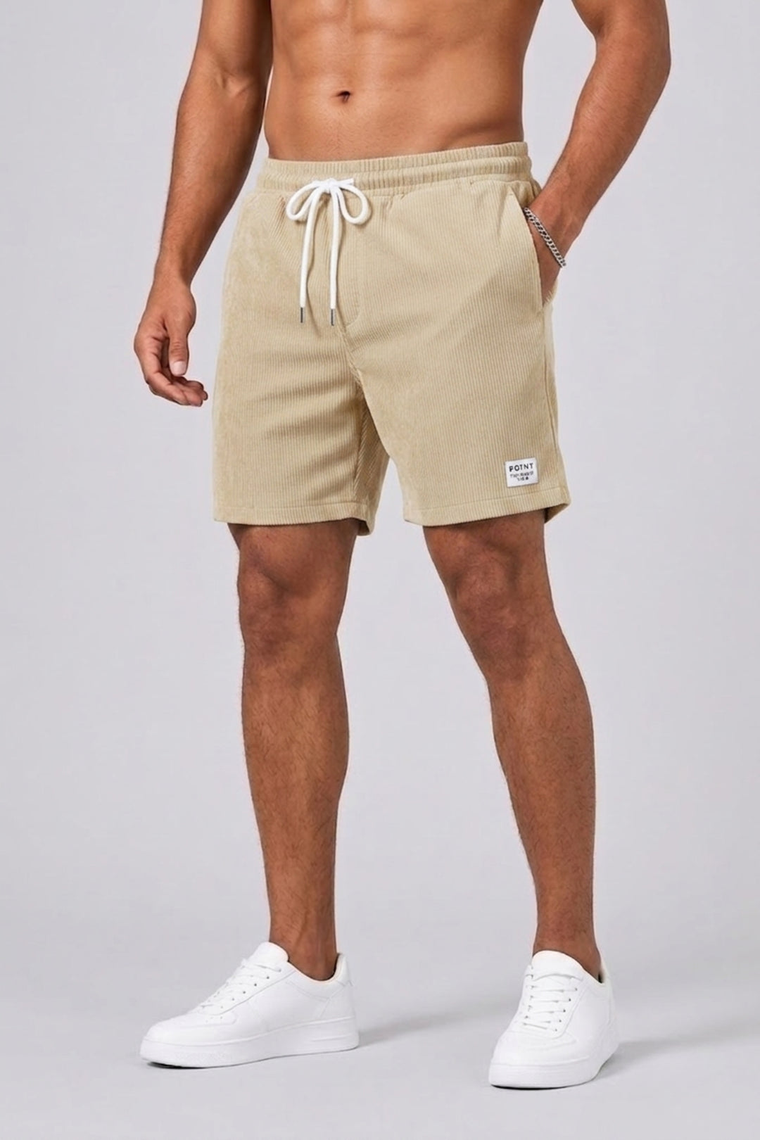 product-3