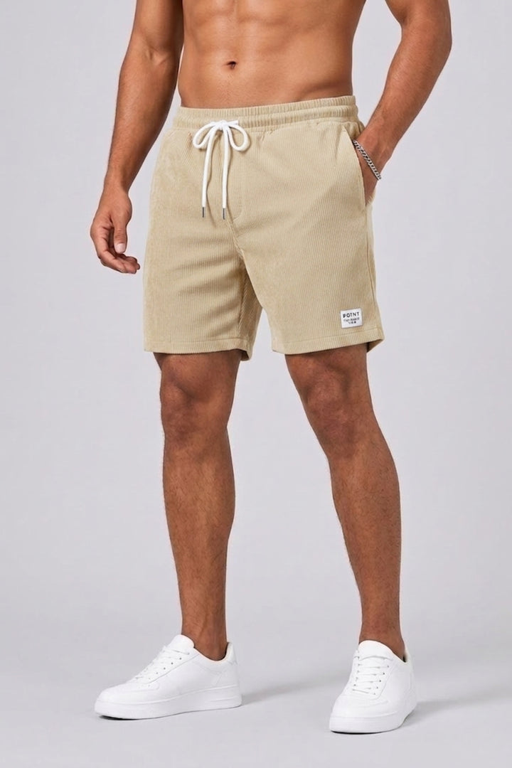 product-3