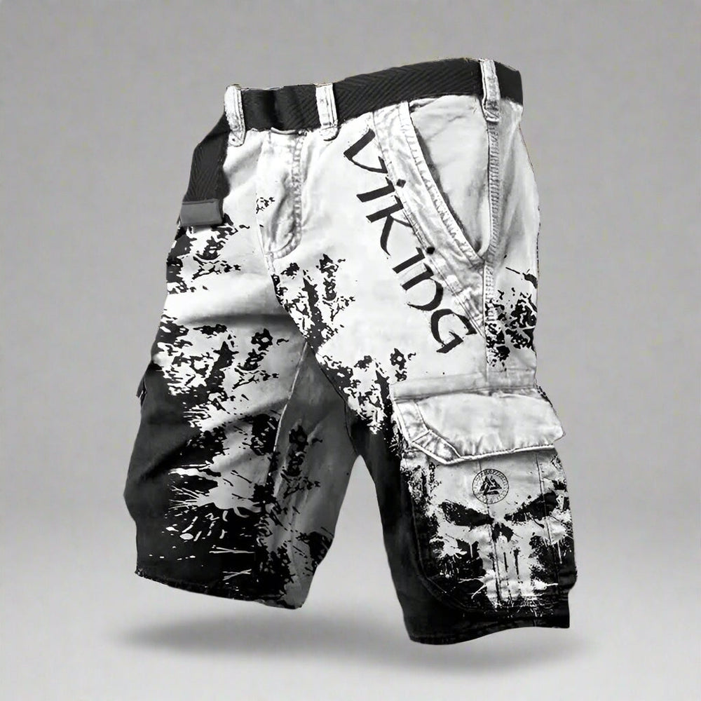 product-2