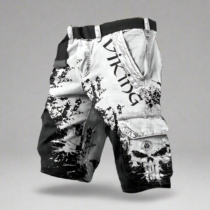 product-2