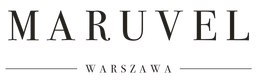 Maruvel