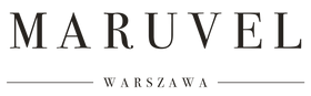 Maruvel