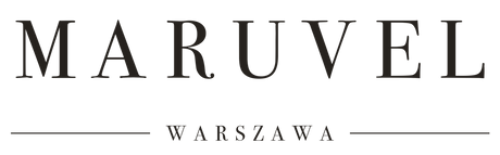 Maruvel