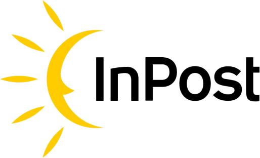 InPost