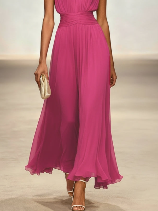 product-25