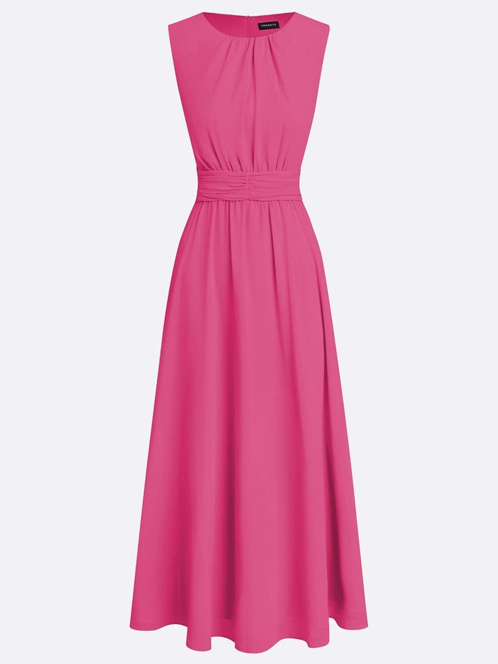 product-26