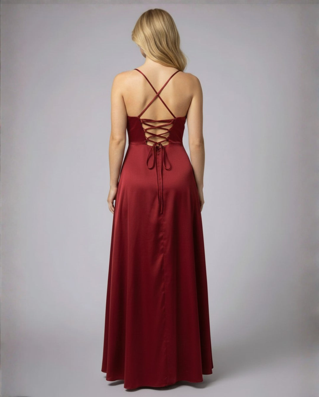 product-2