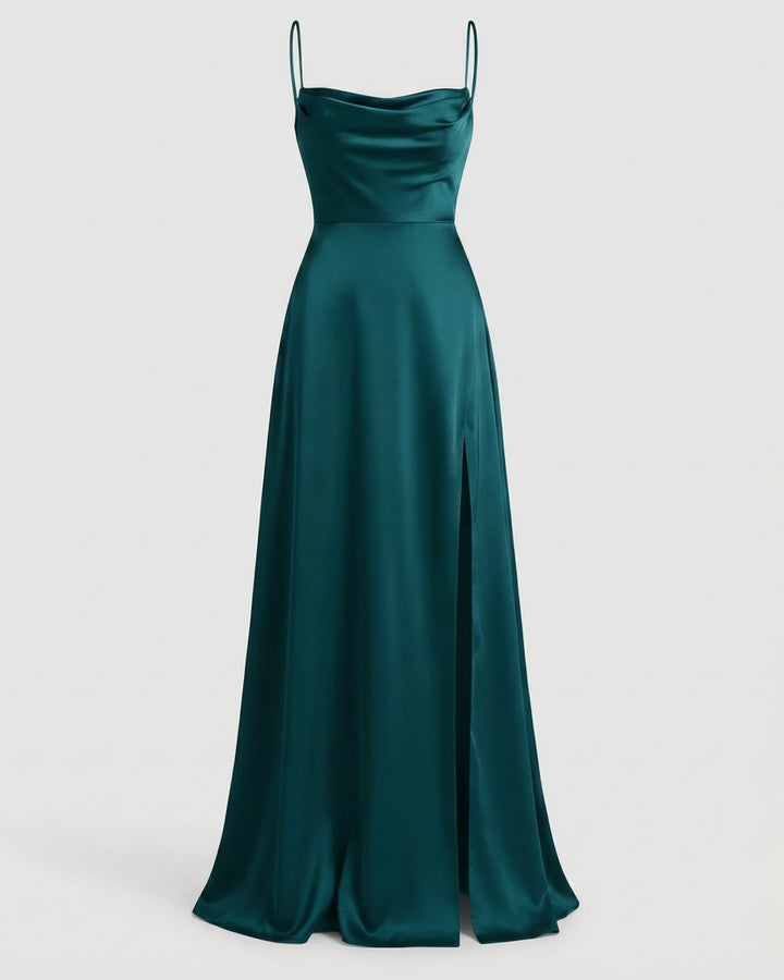 product-5