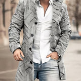 Jasnoszary B