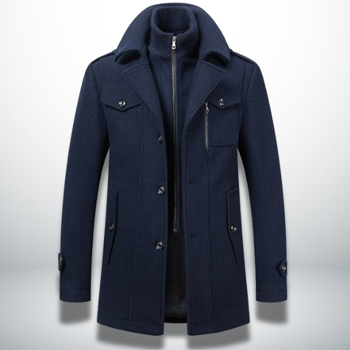 product-1