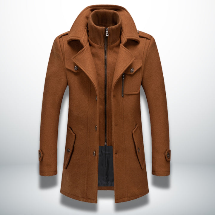 product-2
