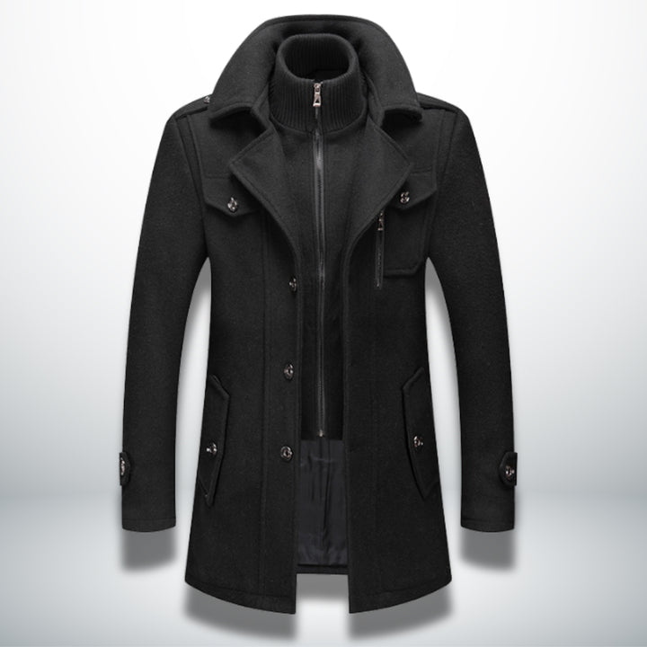 product-3