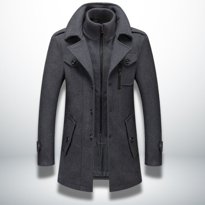 product-4
