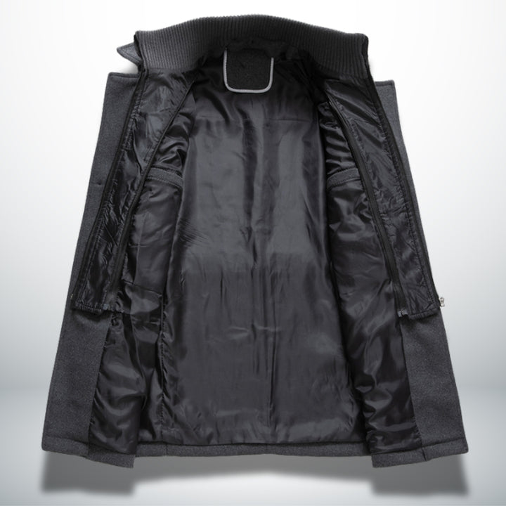product-6