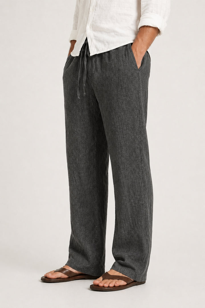 product-2