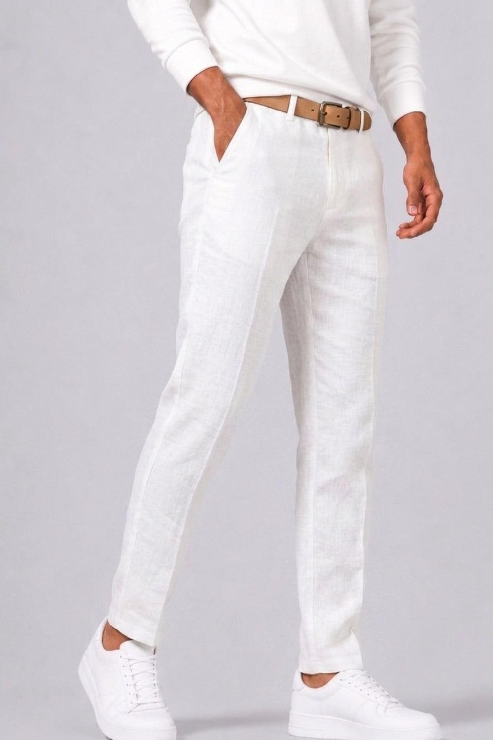 product-2