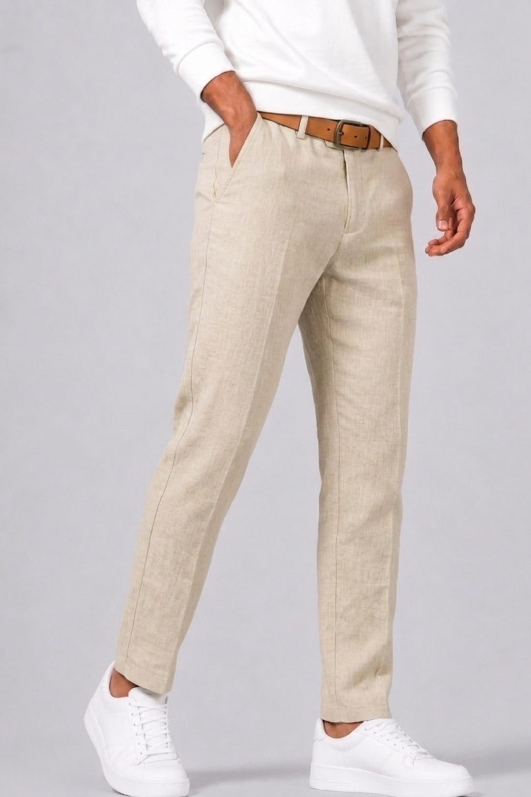 product-3