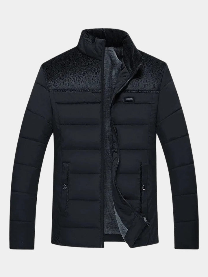 product-1