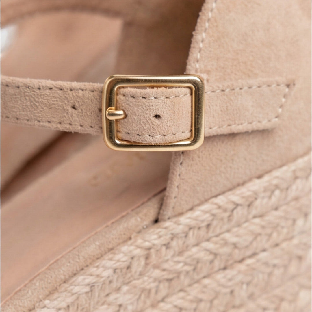 product-3