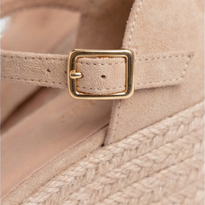 product-3