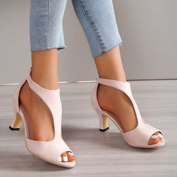 product-2