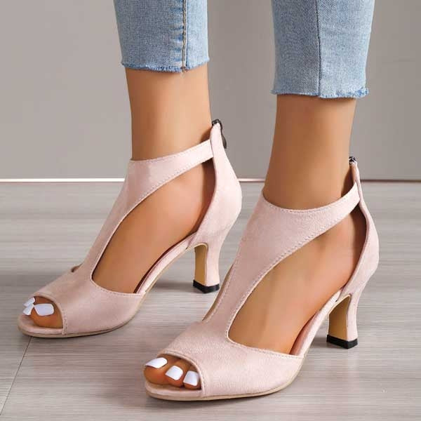product-3