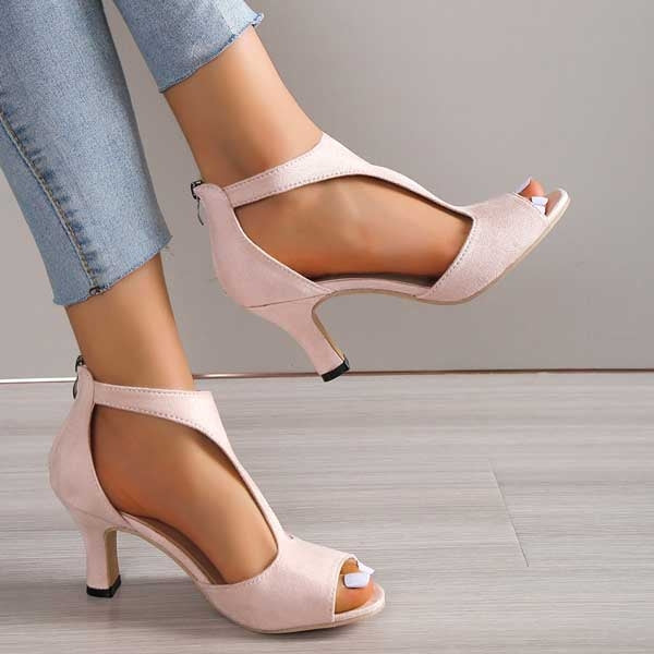 product-4