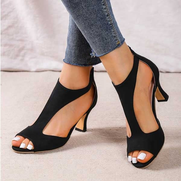 product-5