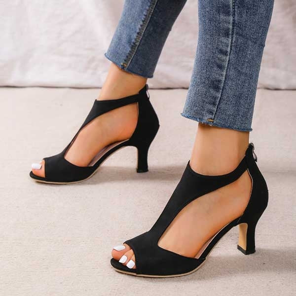 product-7