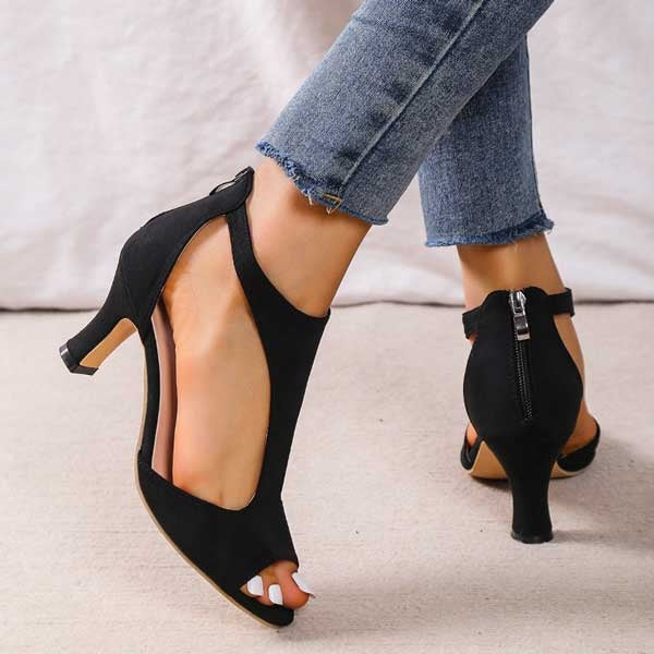 product-8