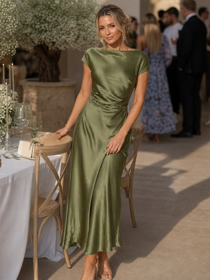 Elowen | Women&
