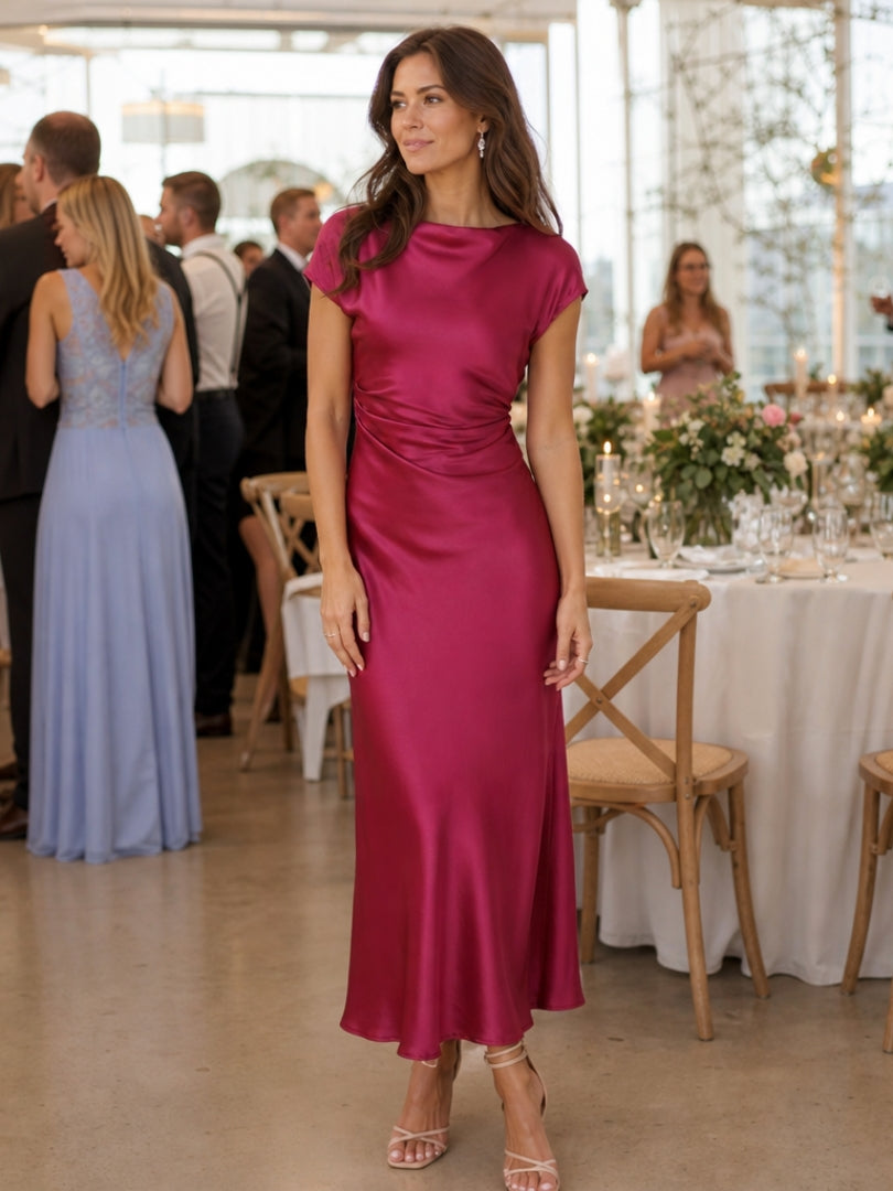 Elowen | Women&