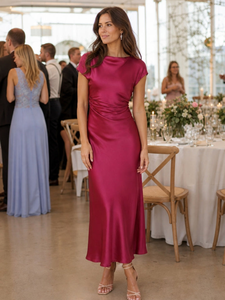 Elowen | Women&