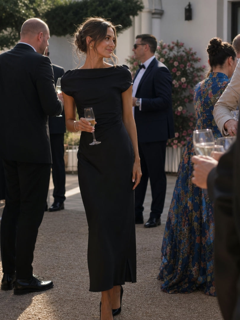 Elowen | Women&