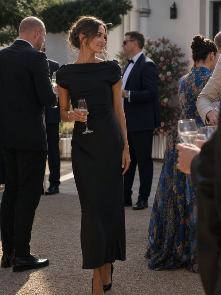 Elowen | Women&