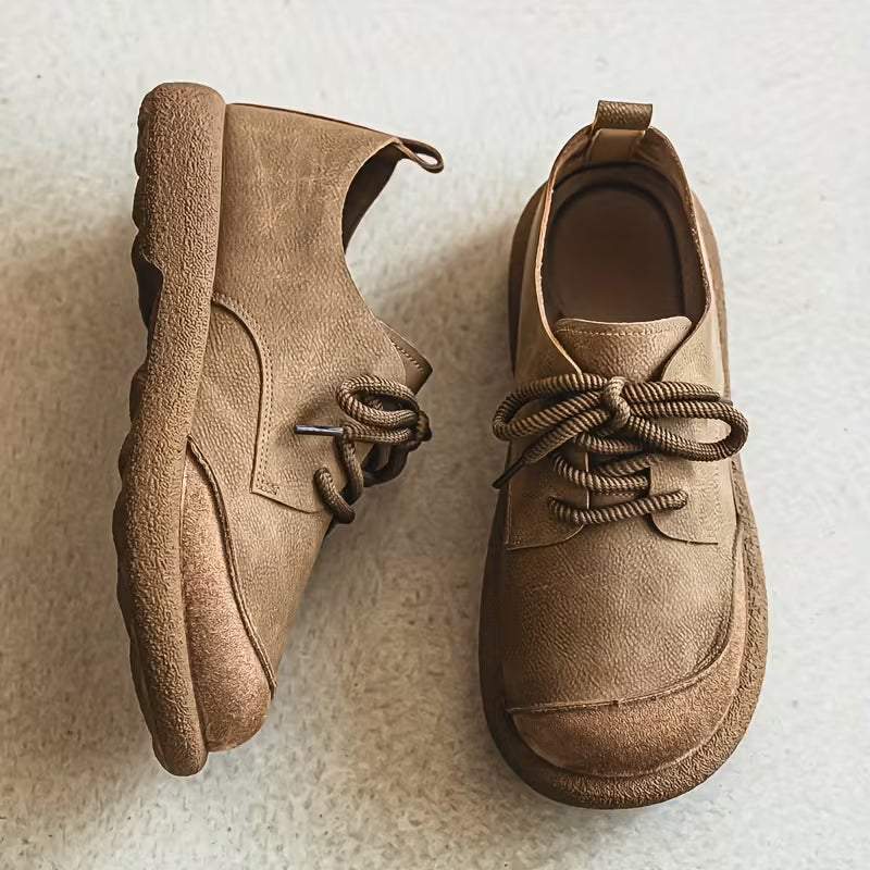 Buty komfortowe dla mężczyzn idealne na co dzień