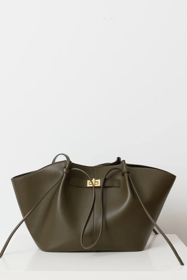 product-7