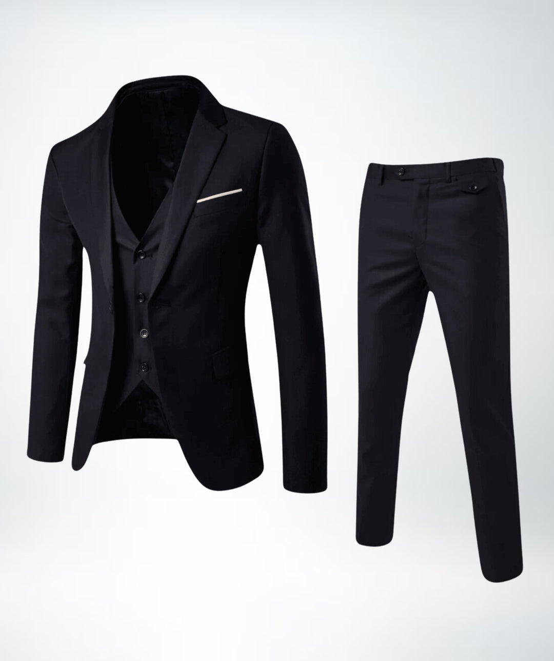 product-7