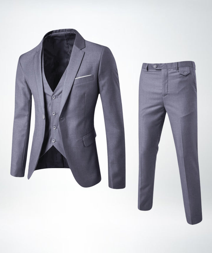 product-8