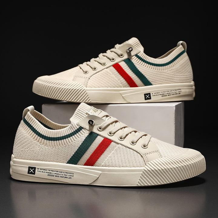 product-2