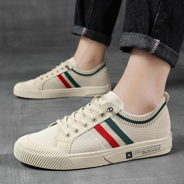 product-3
